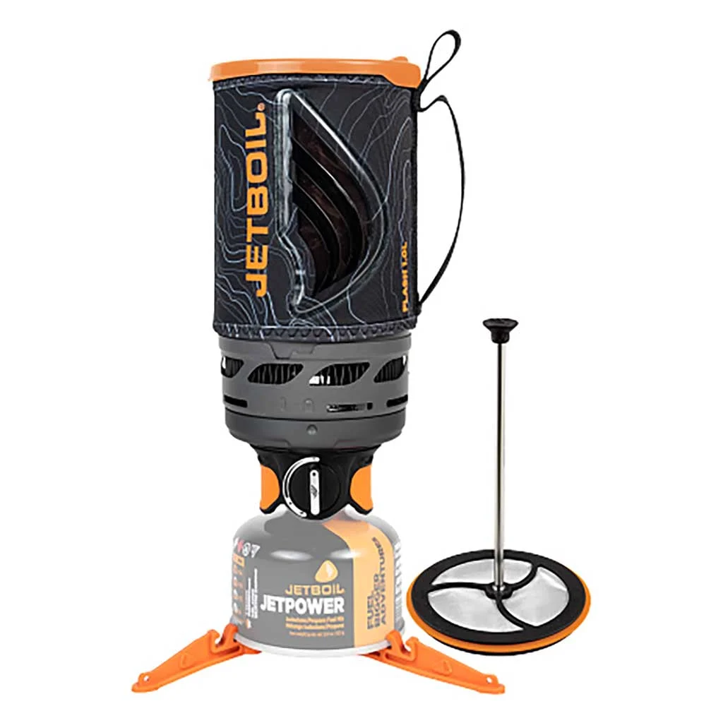 Flash 1.0L JavaKit