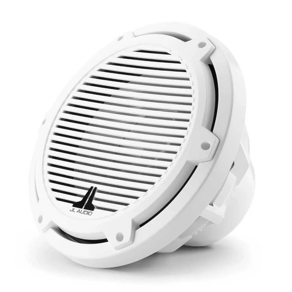 Jl Audio M3-10IB-C-GW-4 M3-10IB Classic Speaker