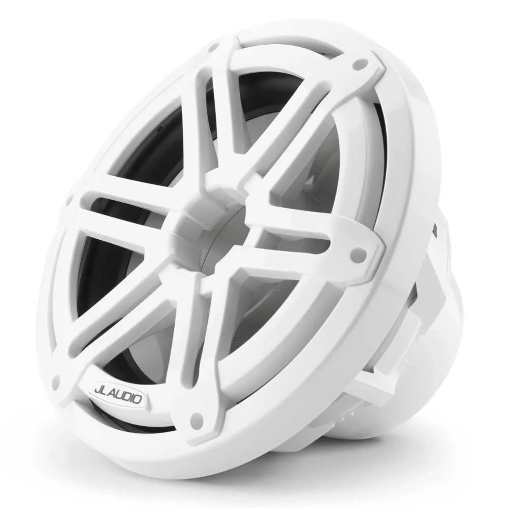 Jl Audio M3-10IB-S-GW-4 M3-10IB Sport Speaker