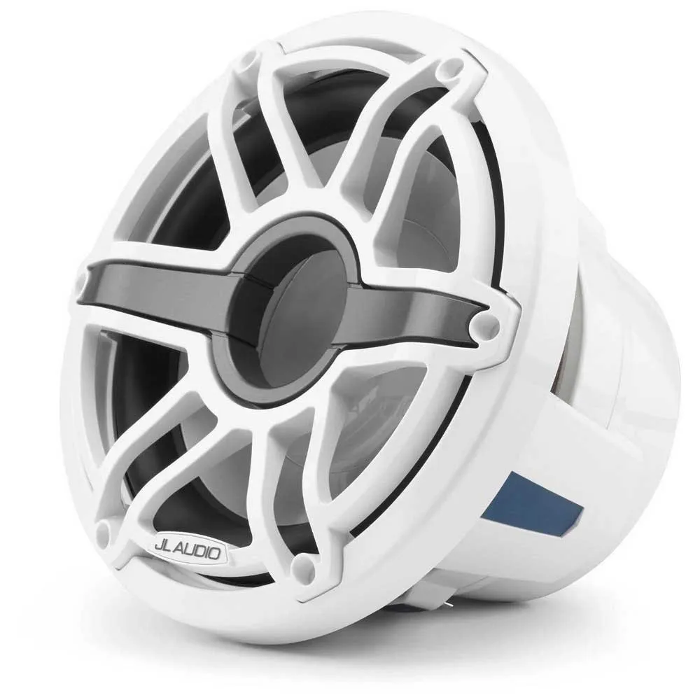 Jl Audio M6-10IB-S-GWGW-4 M6 Marine Subwoofer