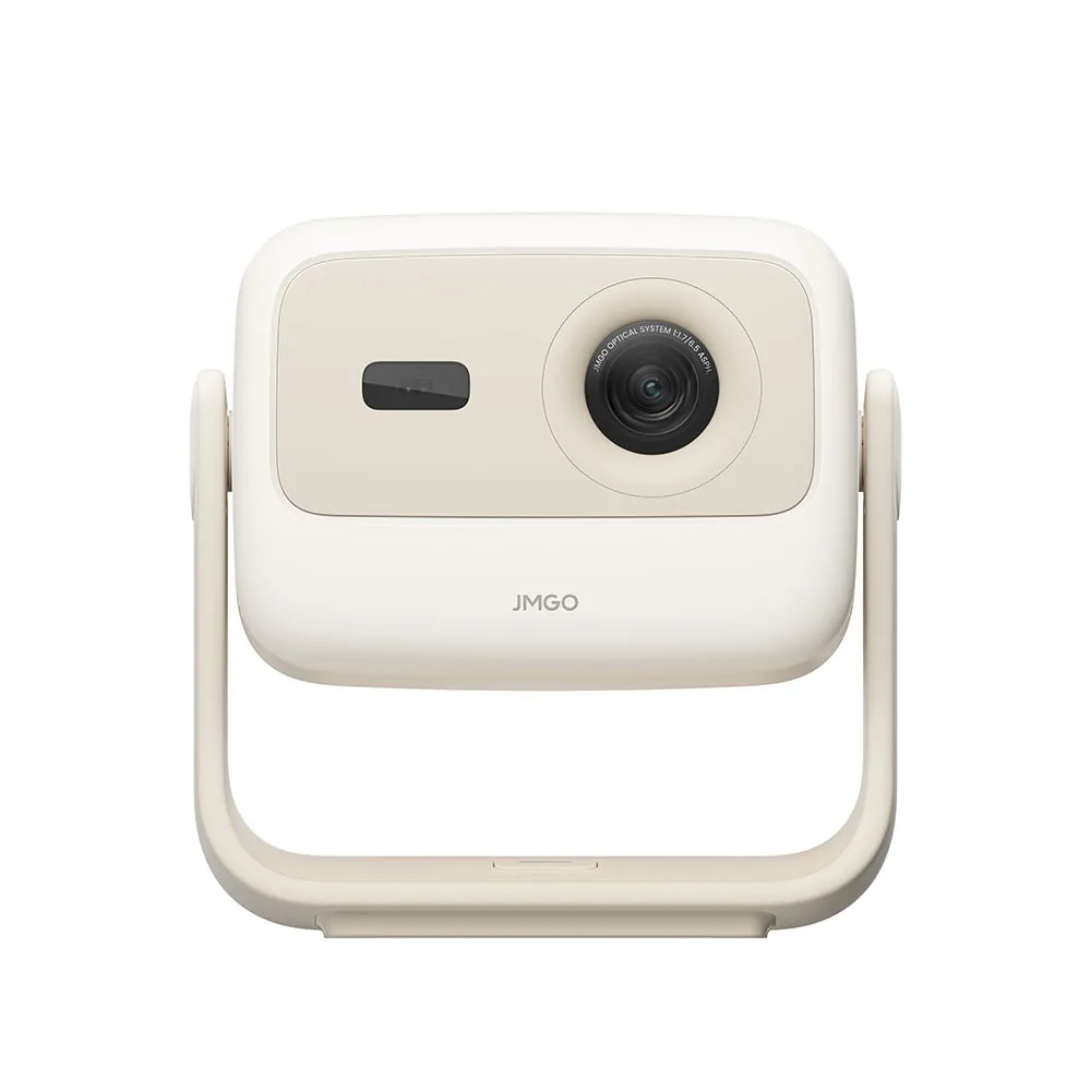 Jmgo N1S Led 4600ISO 1080P GTV Projector