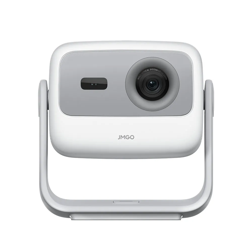 Jmgo N1S SE Tri-laser 800 ISO 1080P GTV Projector