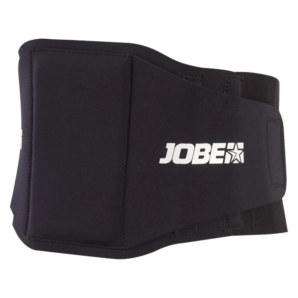 Jobe Back protector