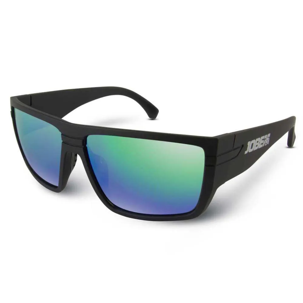 Jobe Beam polarized sunglasses