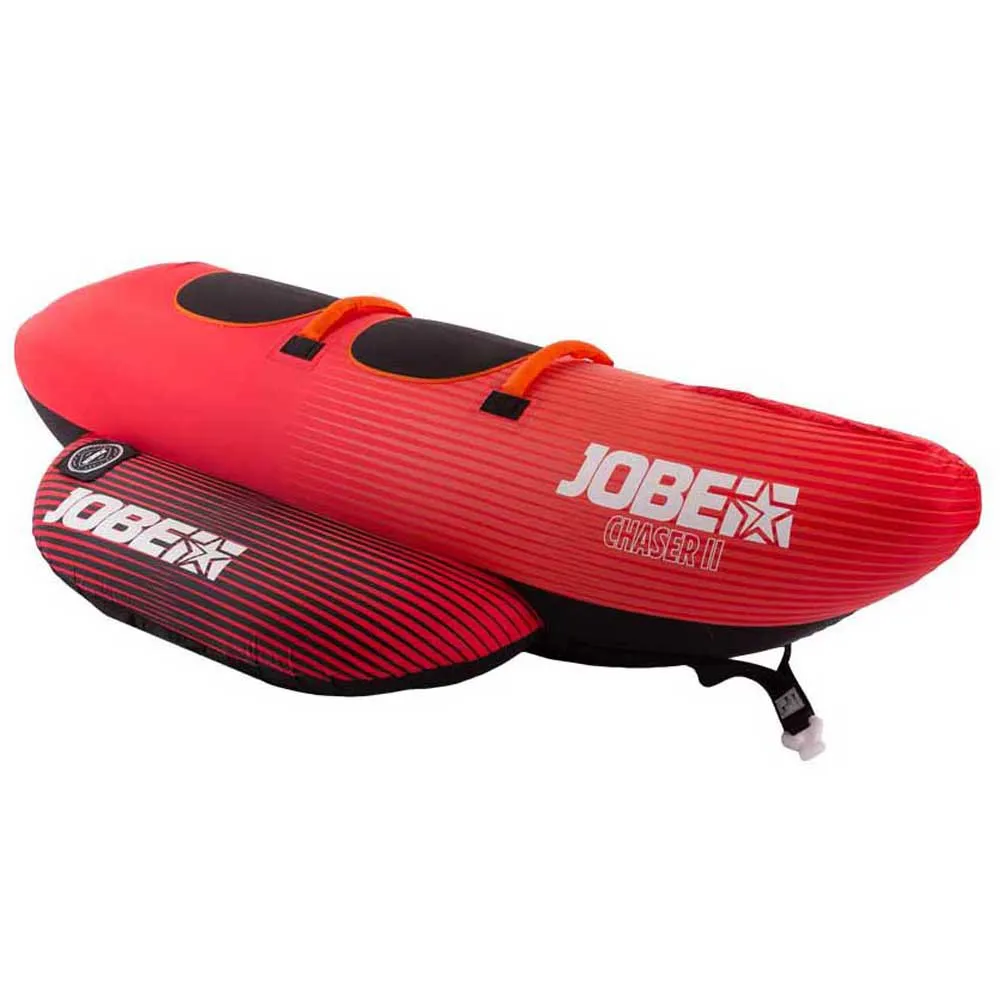 Jobe Chaser towable