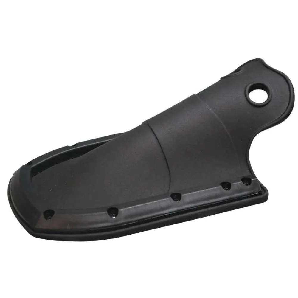 Jobe Front Toe Binding
