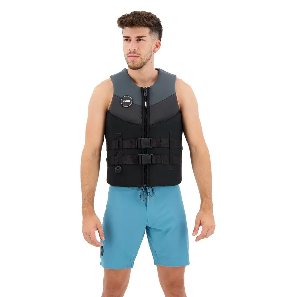 Jobe Neoprene vest