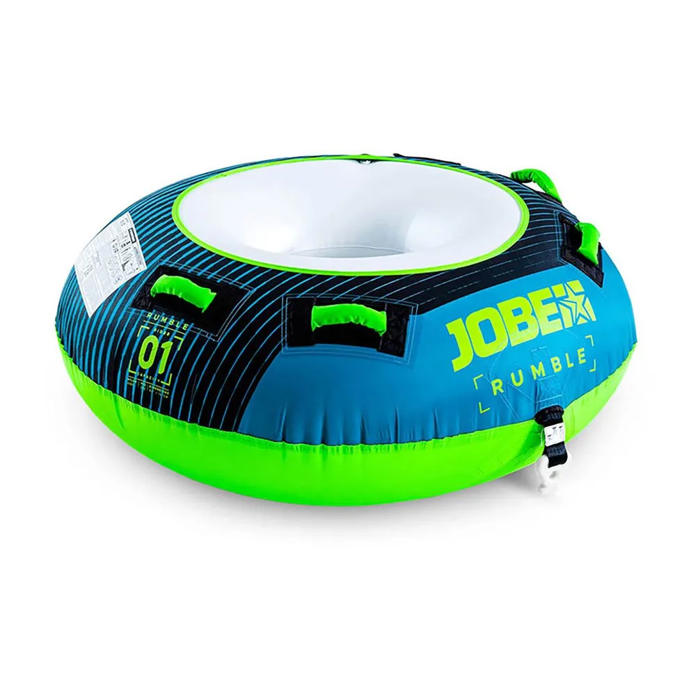 Jobe Rumble 1P towable