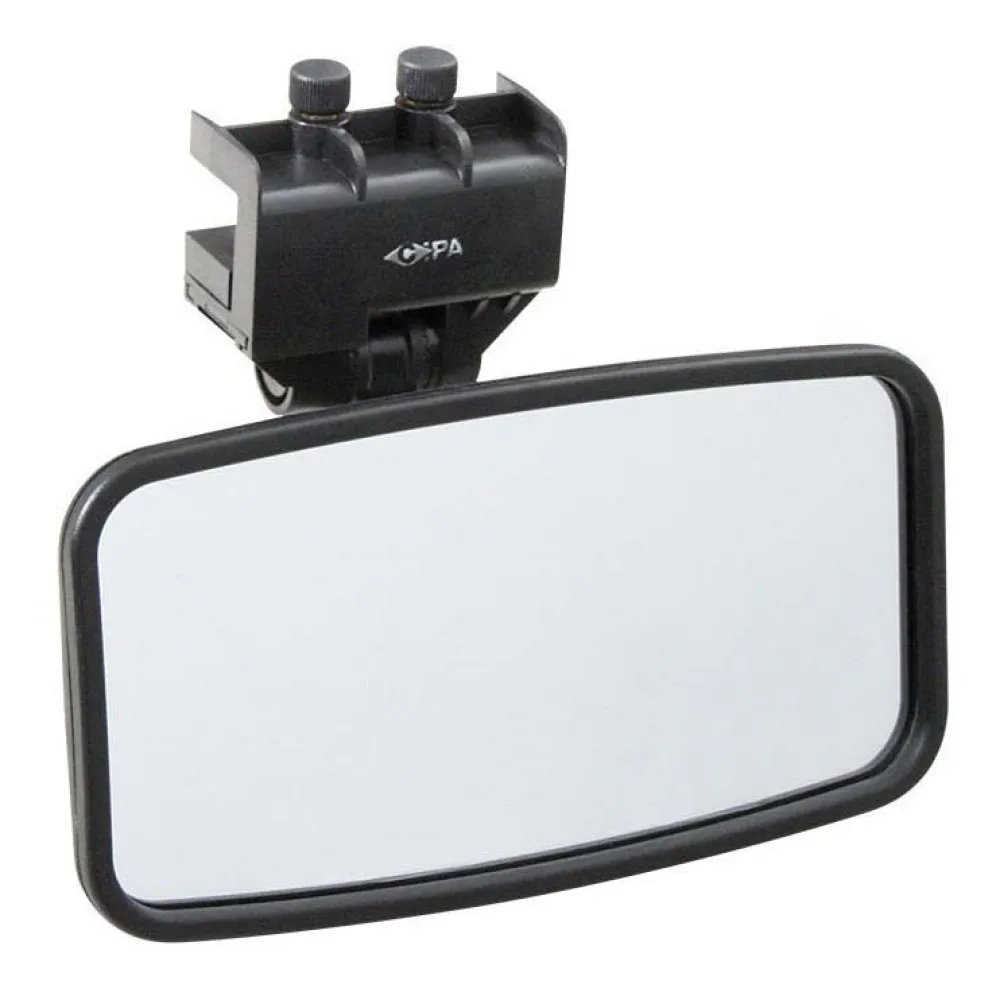 Jobe Safety Mirror Extension