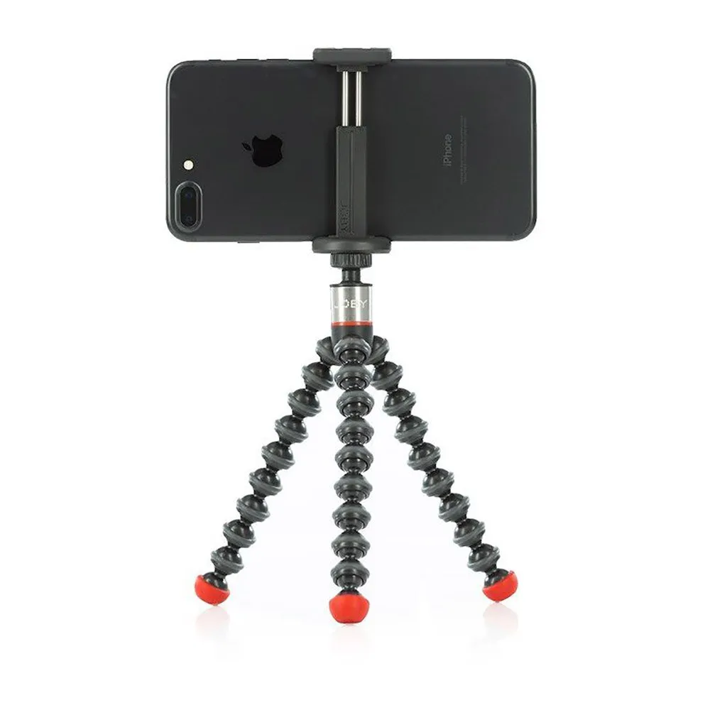 Joby GripTight One GP Magnetic Impulse Tripod