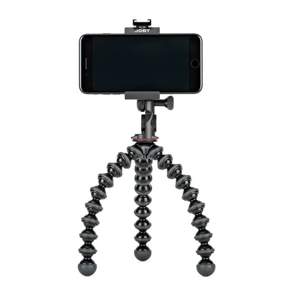 Joby GripTight Pro 2 GorillaPod Tripod
