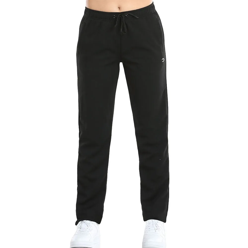 John Smith Calzada 26v tracksuit pants