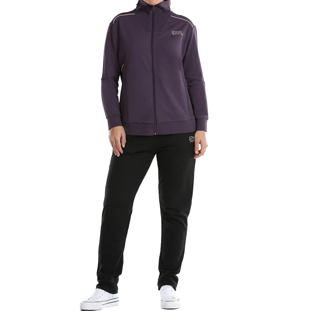 John Smith Palcoyo tracksuit