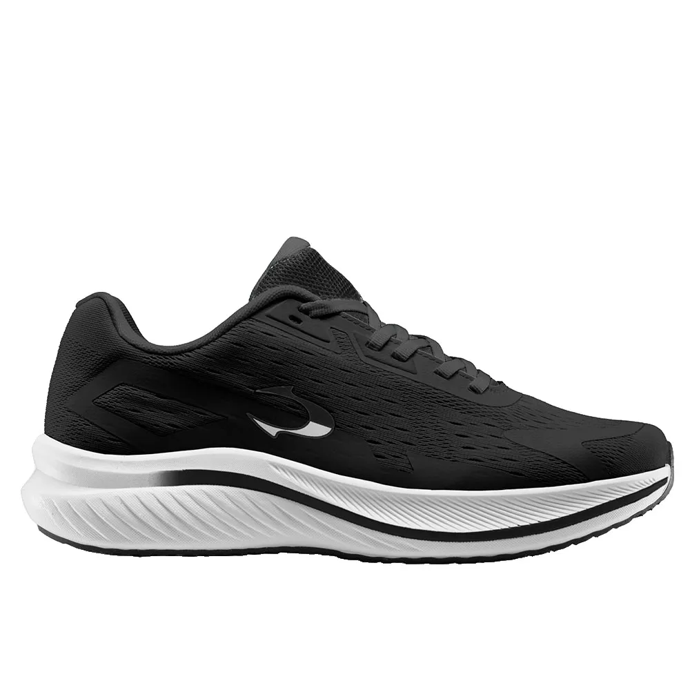 John Smith Regir running shoes
