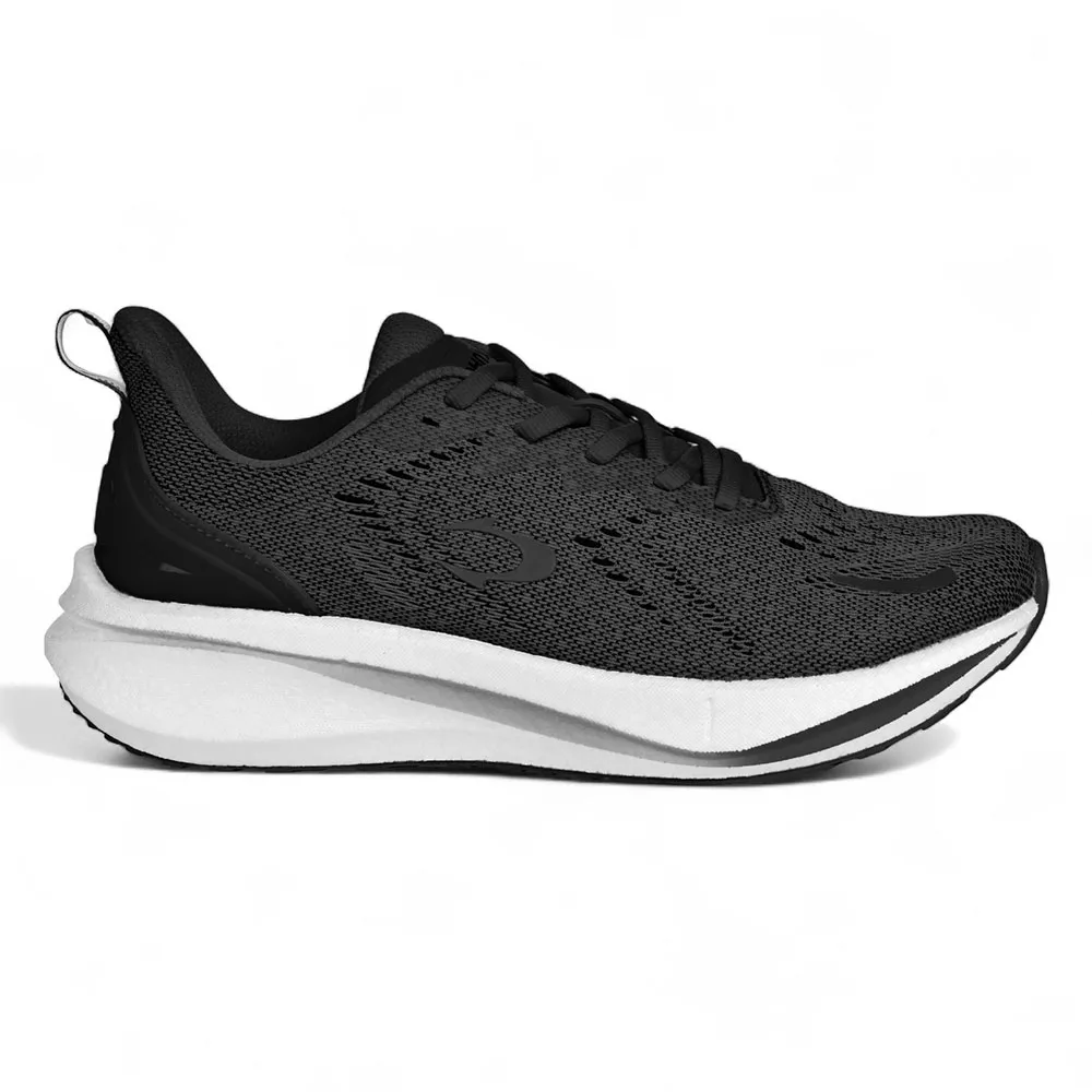 John Smith Riku 26v running shoes
