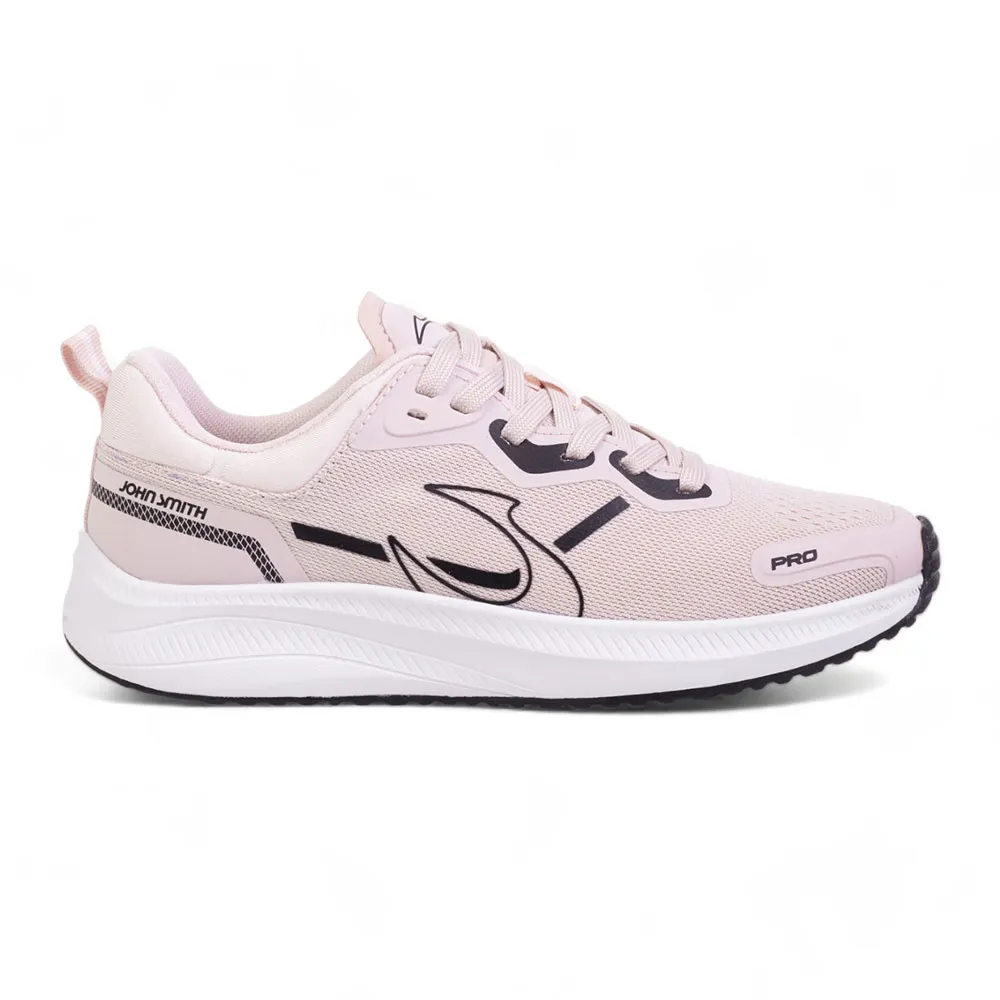 John Smith Rivex w running shoes