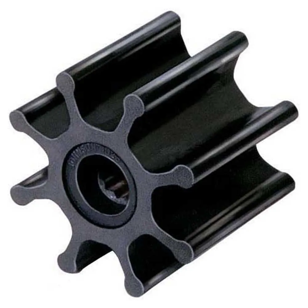Johnson Pump F7B Impeller
