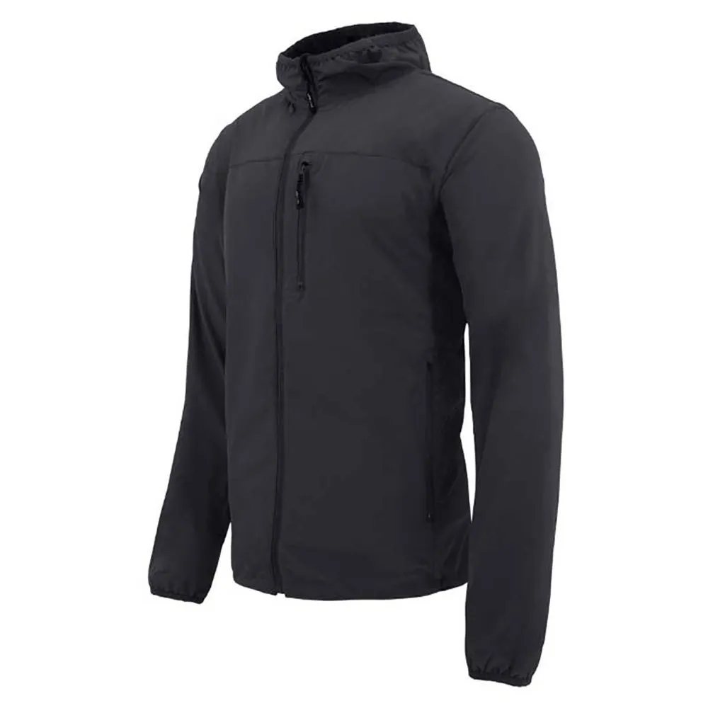 Joluvi Dortmund softshell jacket