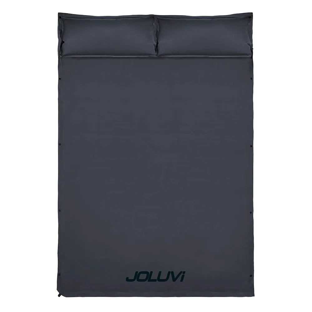 Joluvi Double gonmatt mat