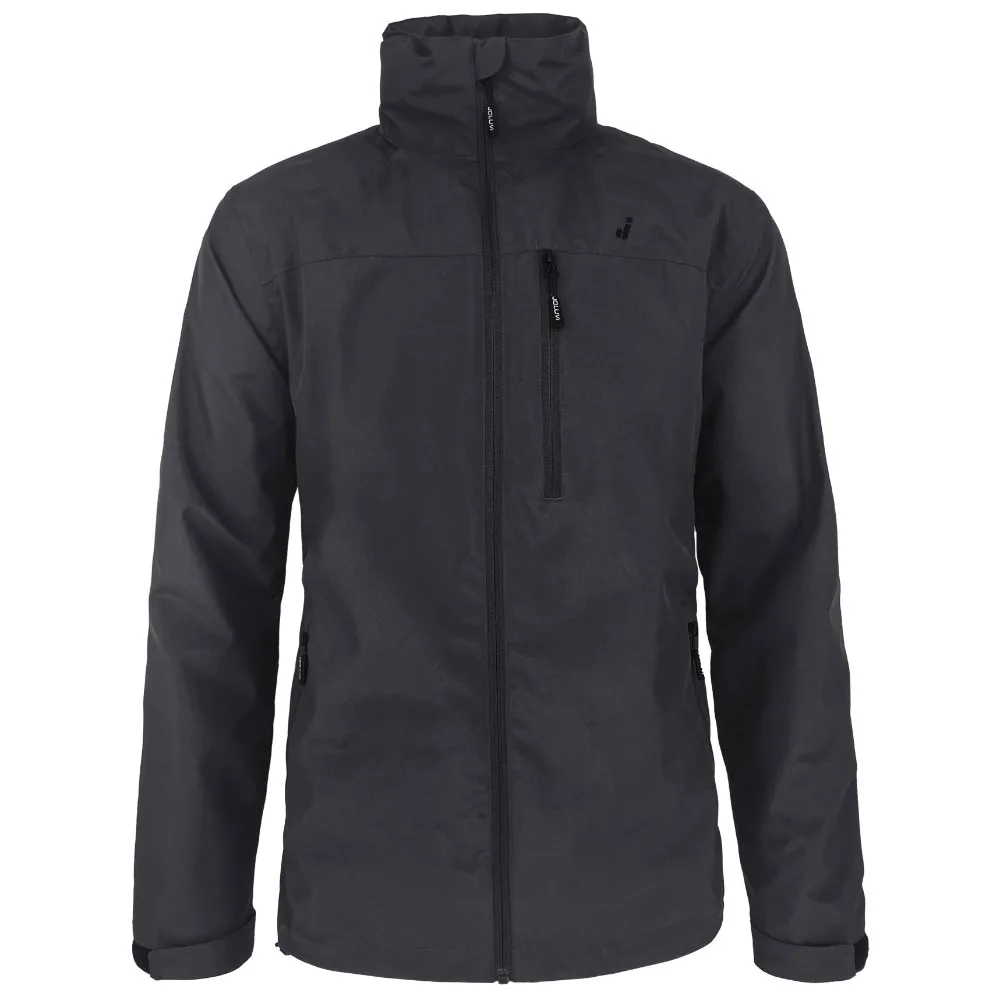 Joluvi Fiord summer jacket