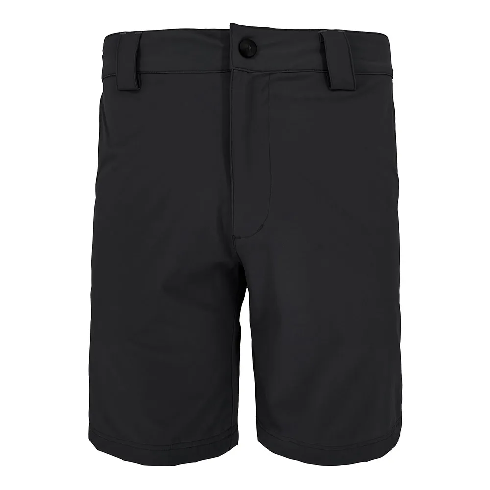 Joluvi Foresta city shorts