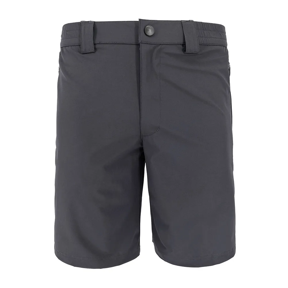 Joluvi Foresta shorts