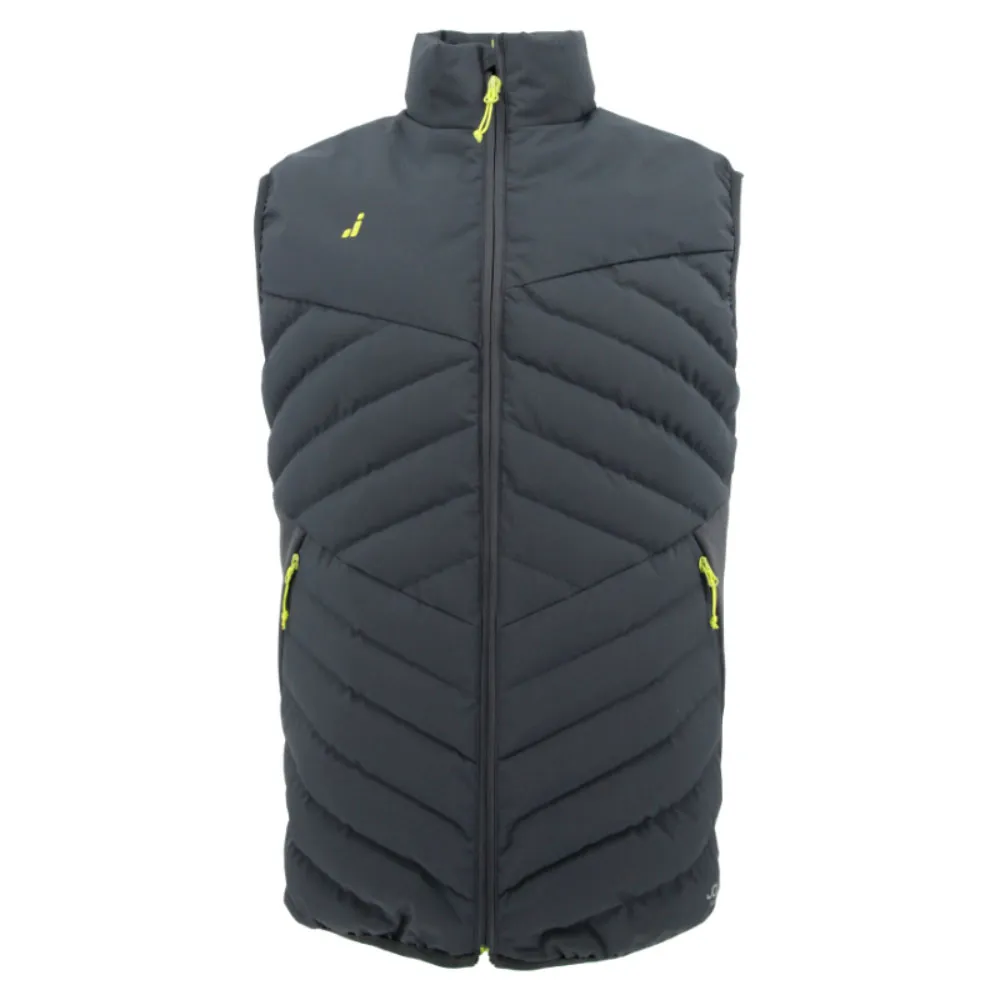 Joluvi Heat ice vest