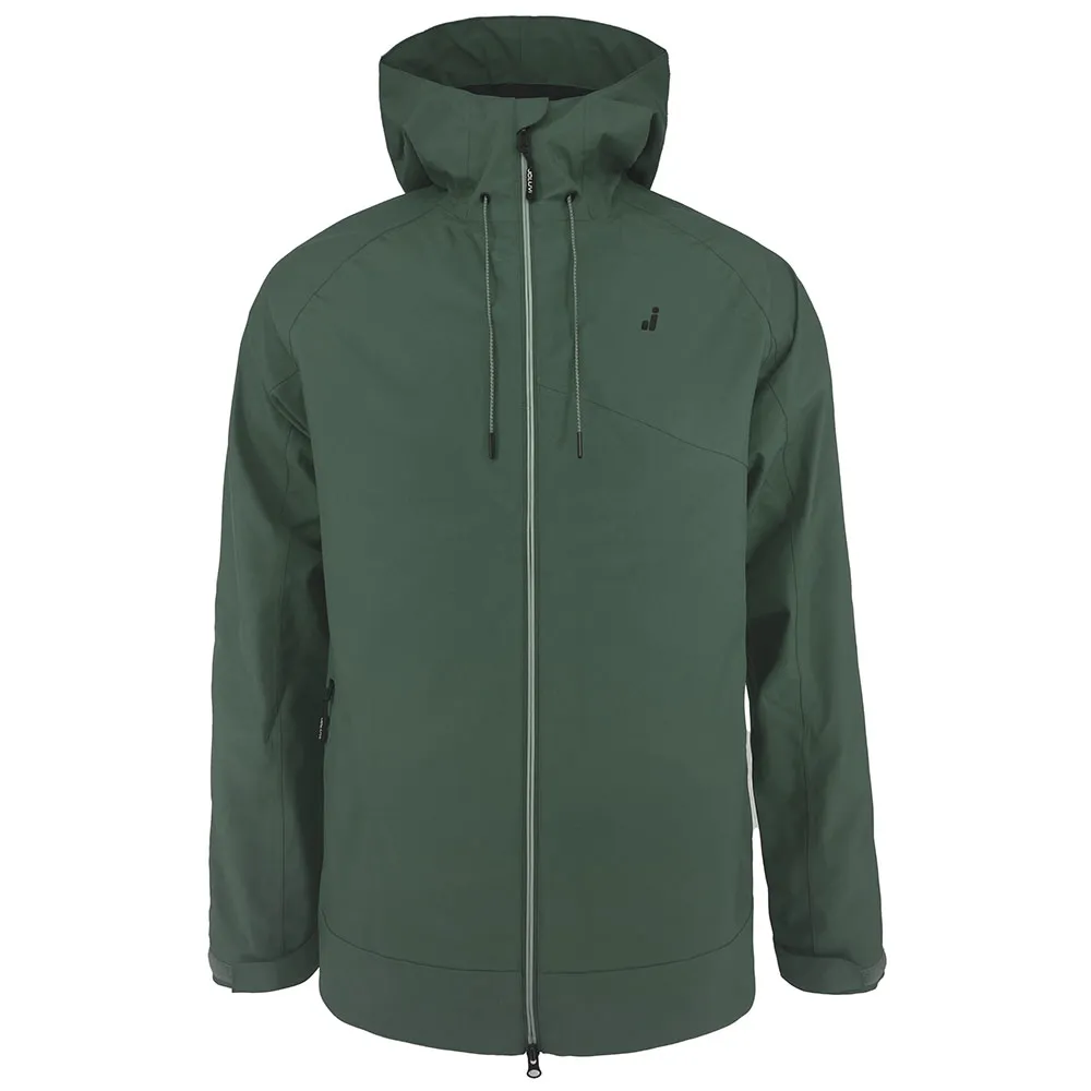 Joluvi Luster jacket