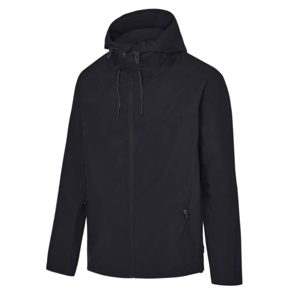 Joluvi Mazz jacket
