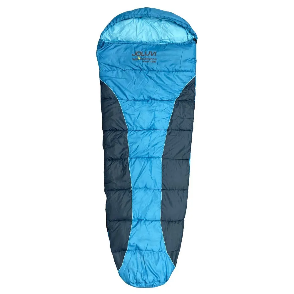 Joluvi Mummy sleeping bag