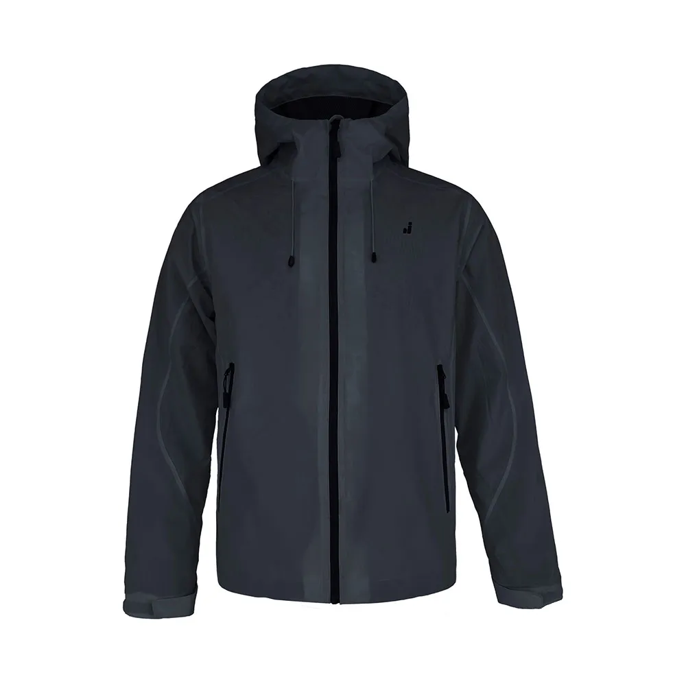 Joluvi Piovere jacket