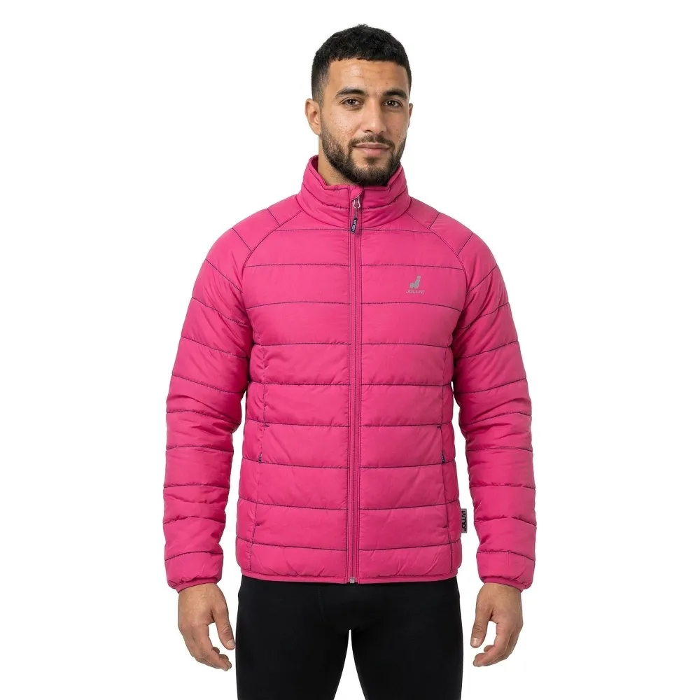 Joluvi Piura jacket