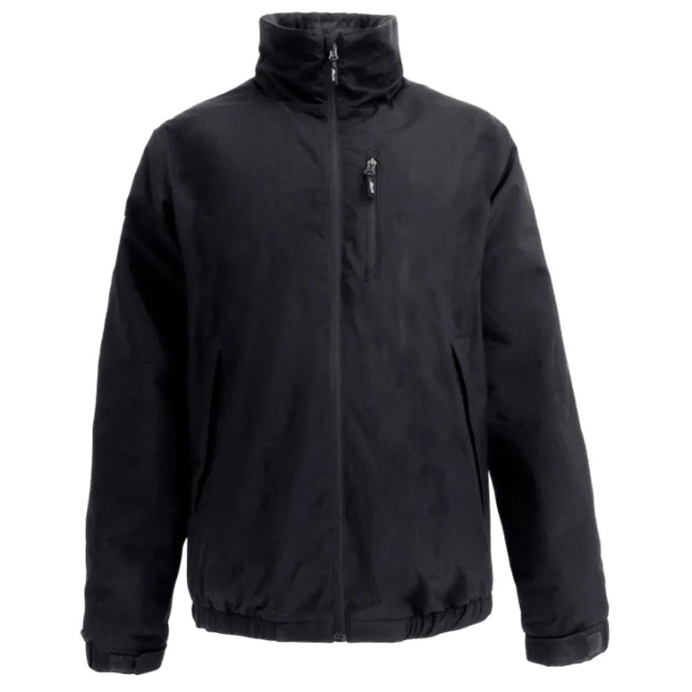 Joluvi Portofino jacket