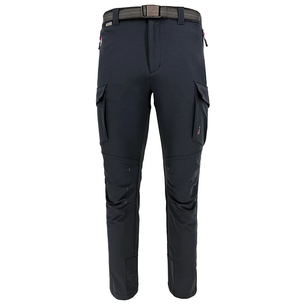 Joluvi Redmond ter pants