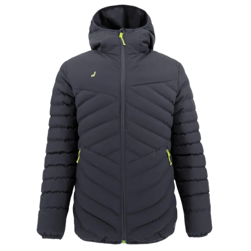 Joluvi Revel jacket
