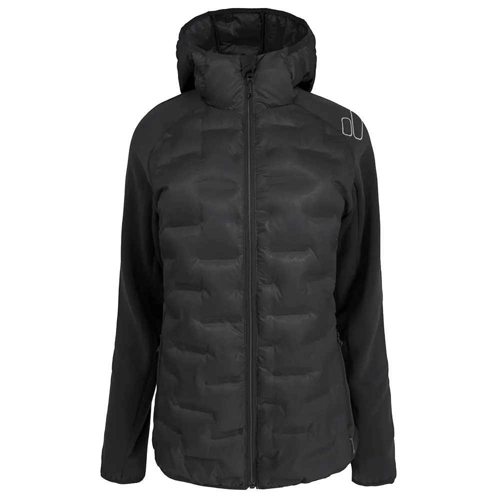 Joluvi Rik full zip fleece