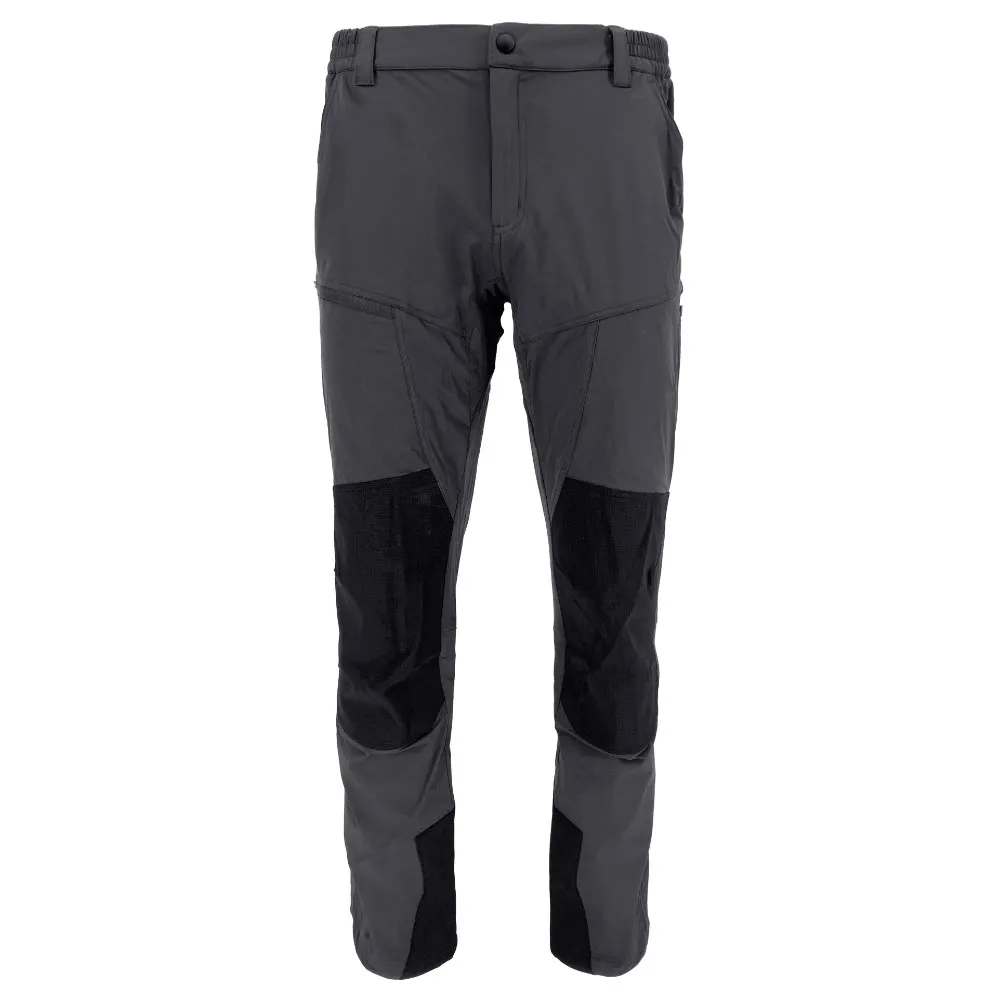 Joluvi Rockbay pants