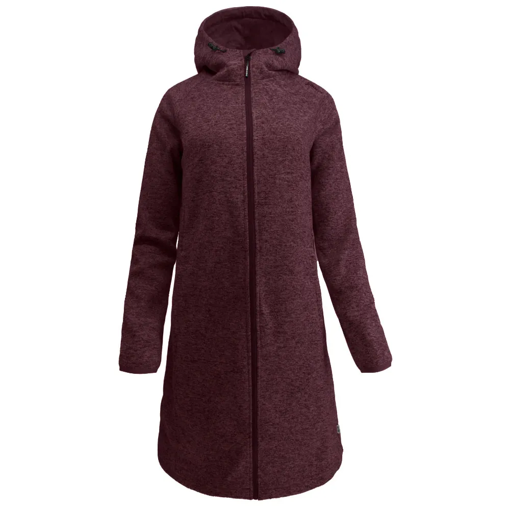 Joluvi Sarek full zip fleece