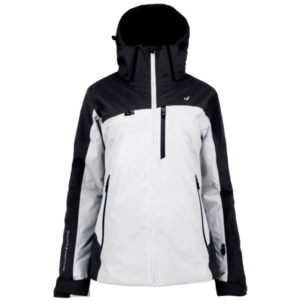 Joluvi Sestriere jacket