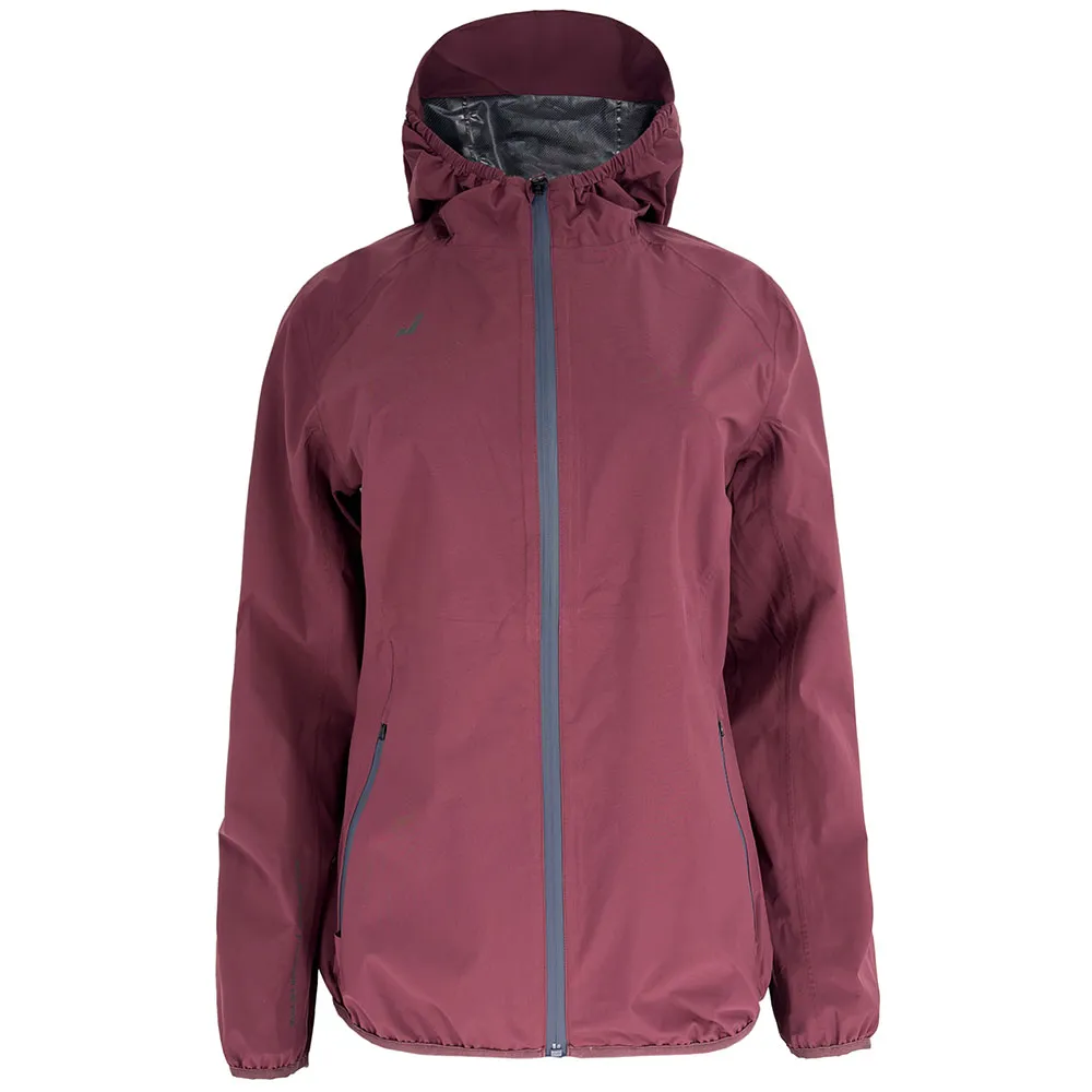 Joluvi Stride 2.5l jacket