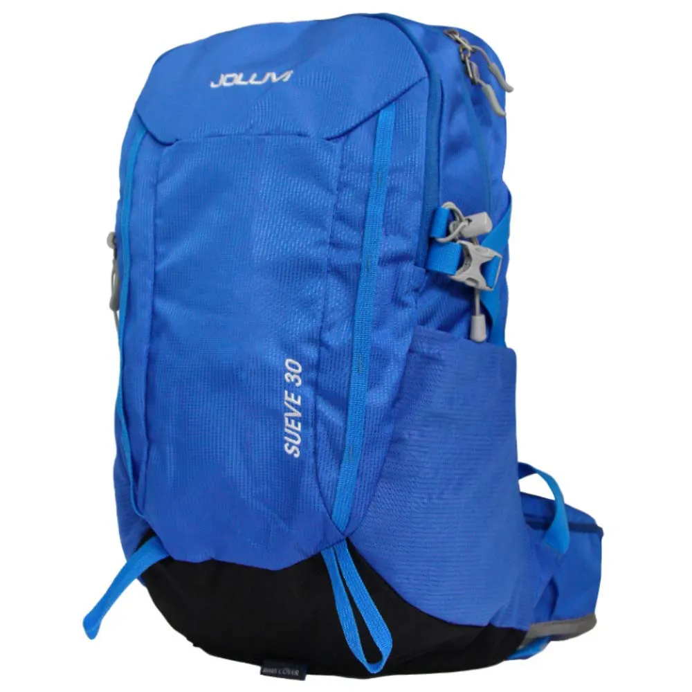 Joluvi Sueve 30 backpack