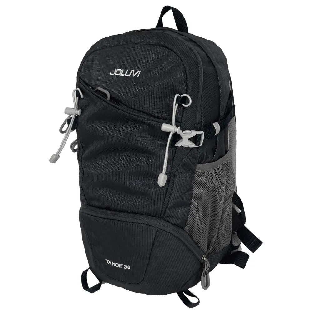 Joluvi Tahoe 30 backpack