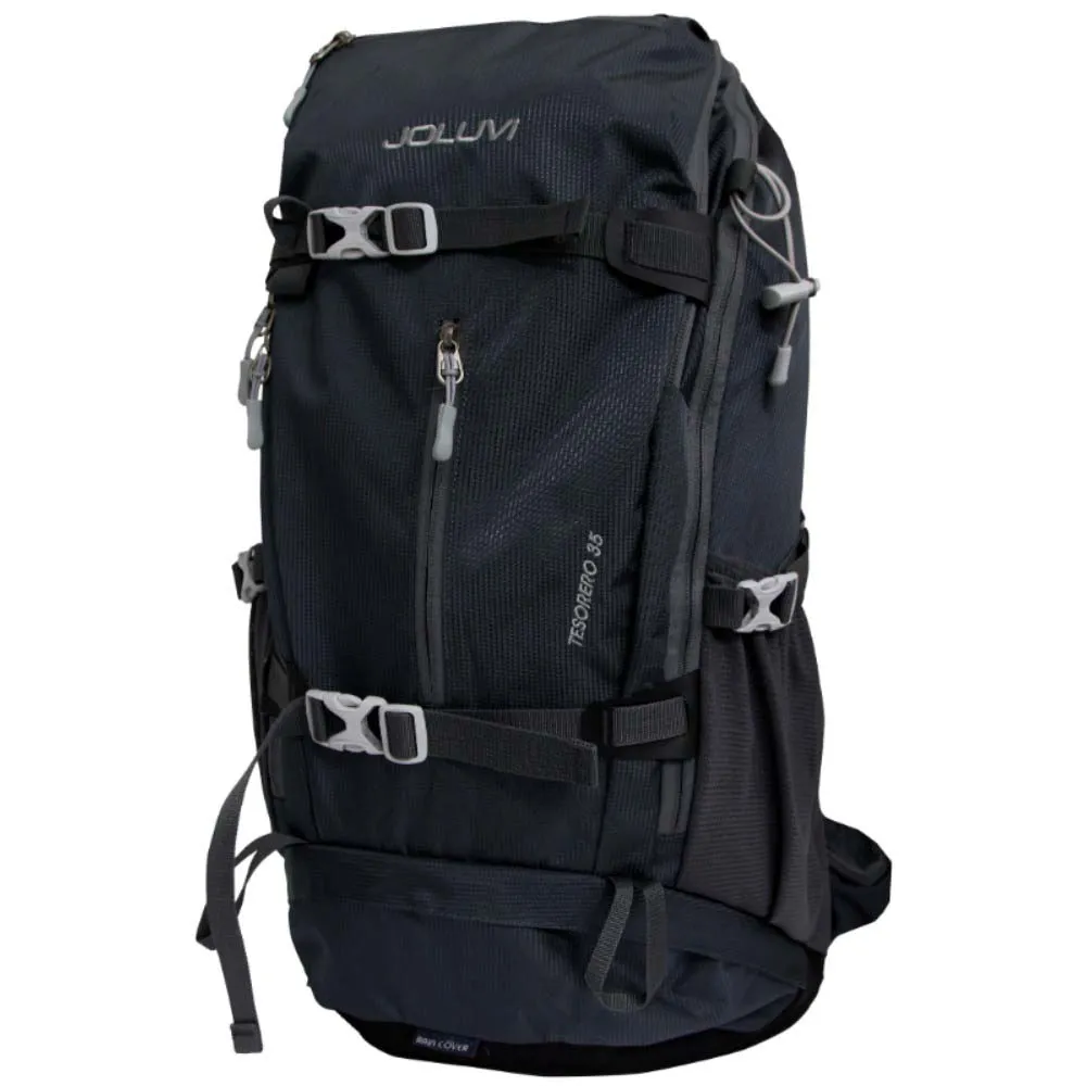 Joluvi Tesorero 38 backpack