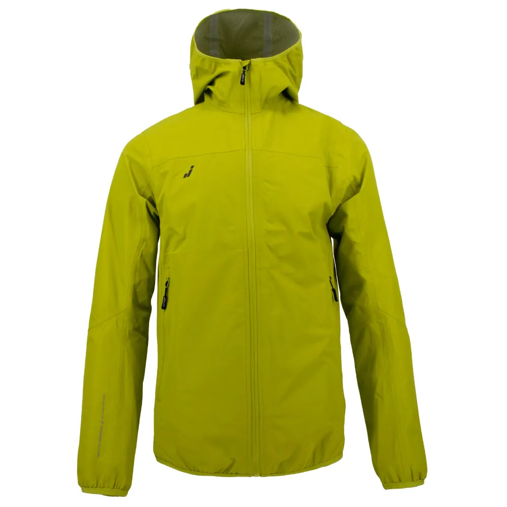 Joluvi Tournai 2.5l jacket