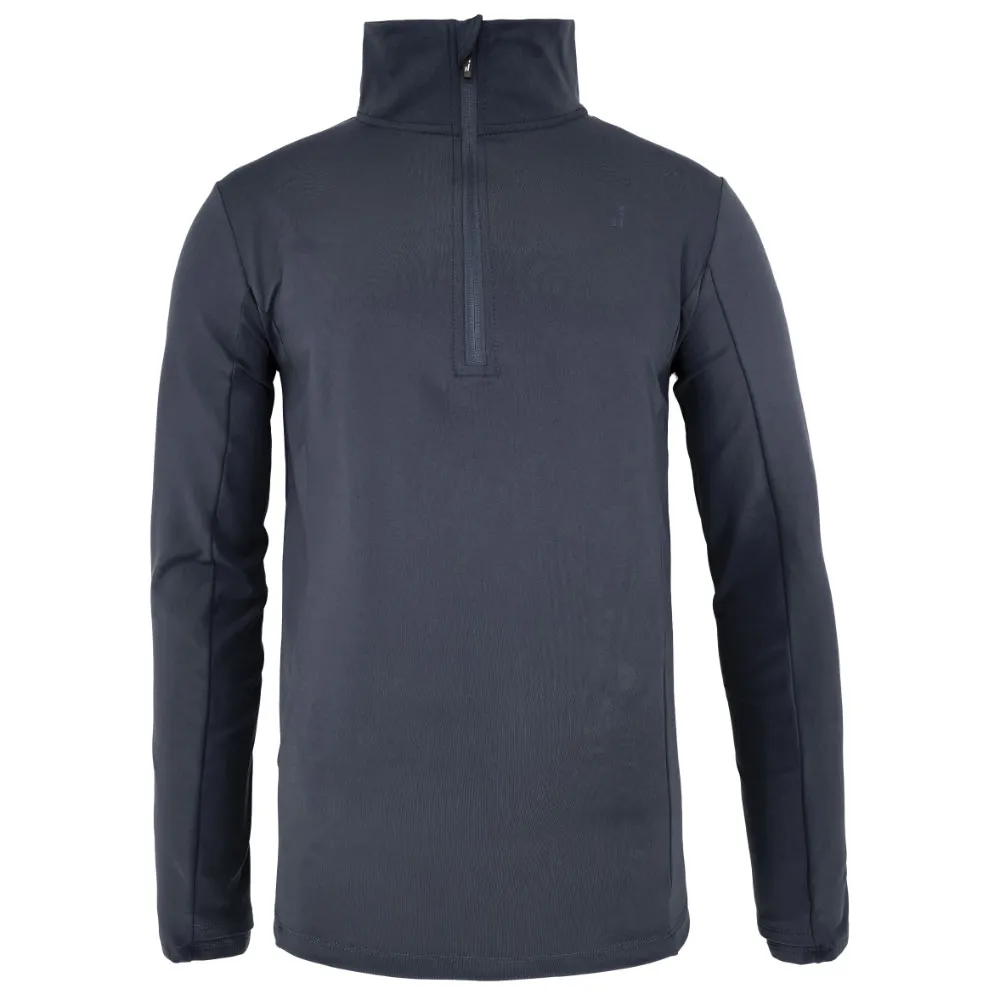 Joluvi Unjack half zip fleece