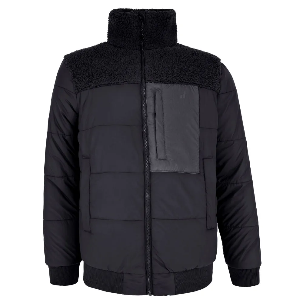 Joluvi Ushuaia jacket