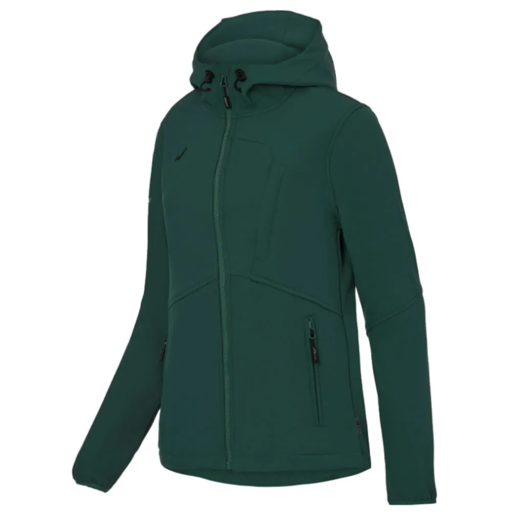 Joluvi V2 full zip sweatshirt