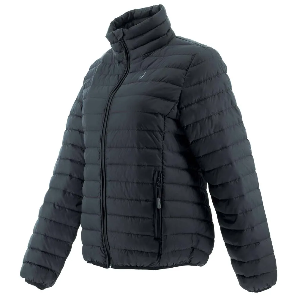 Joluvi West jacket