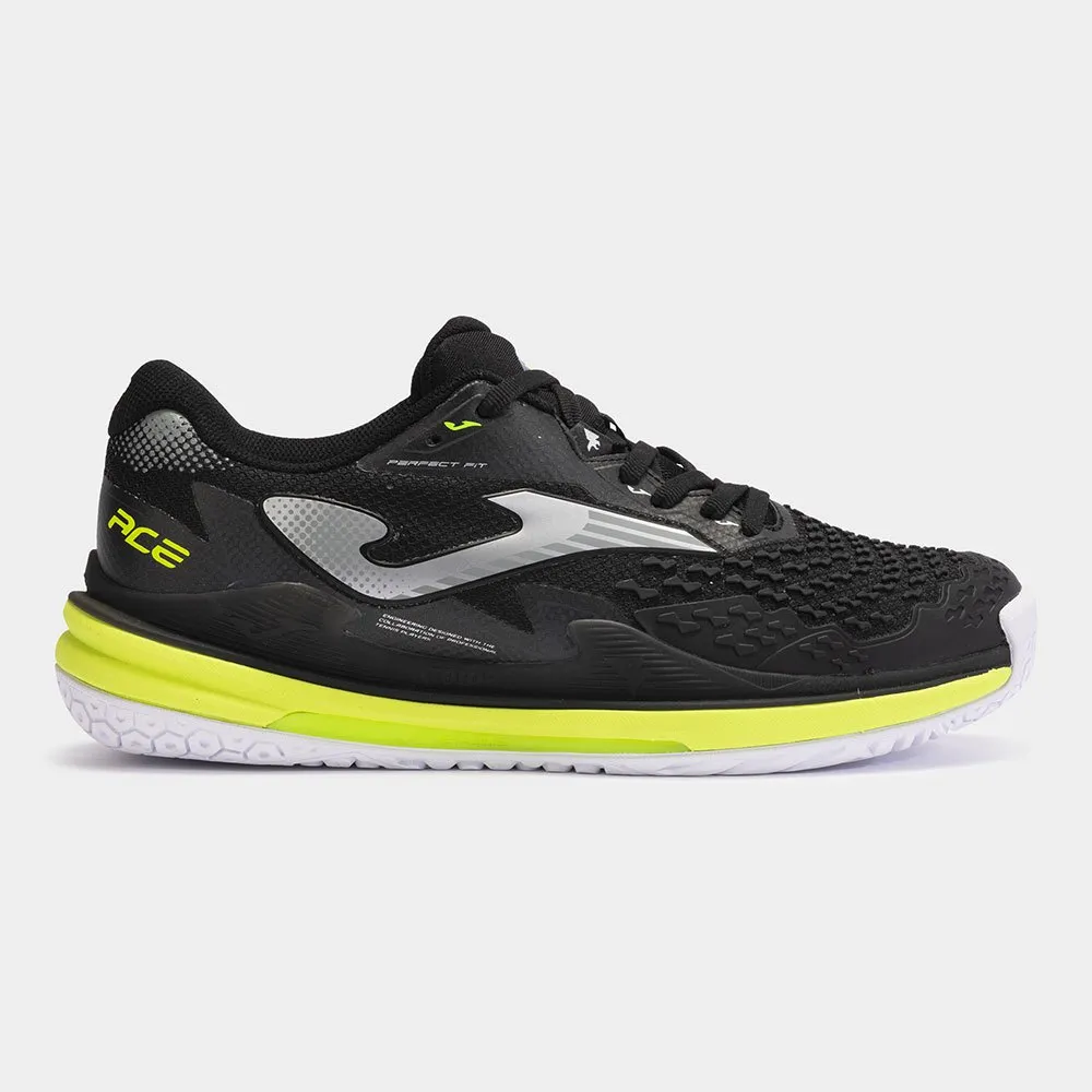 Joma Ace C clay shoes