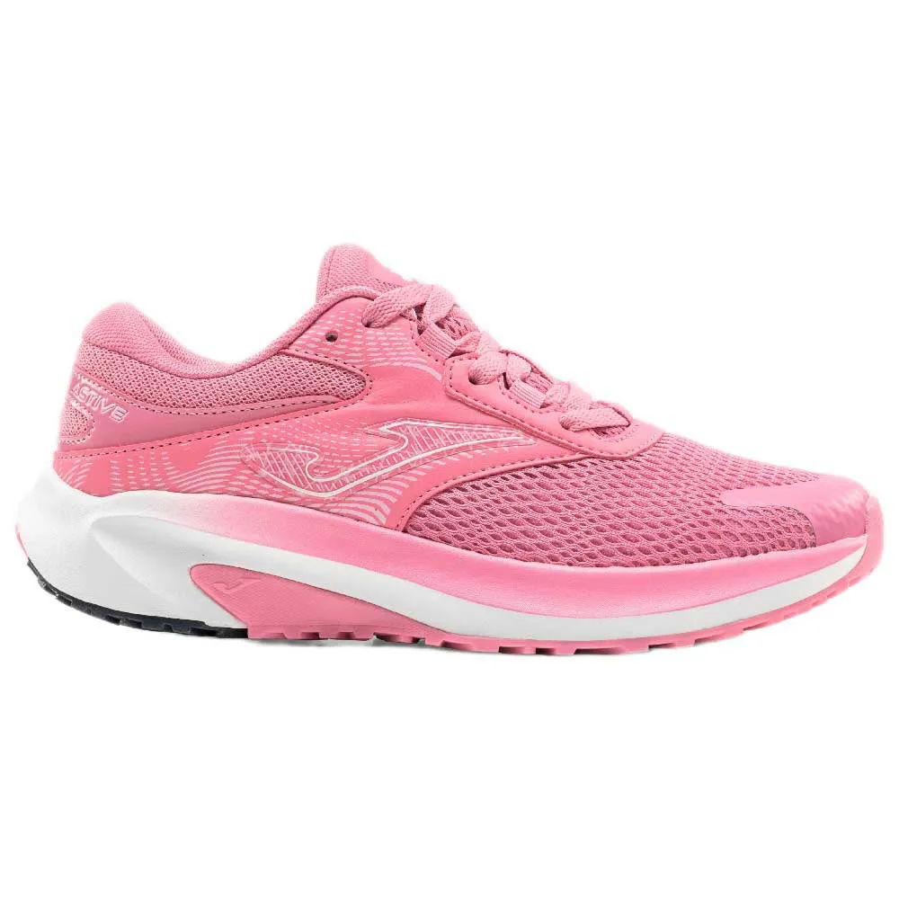 Joma Active running shoes
